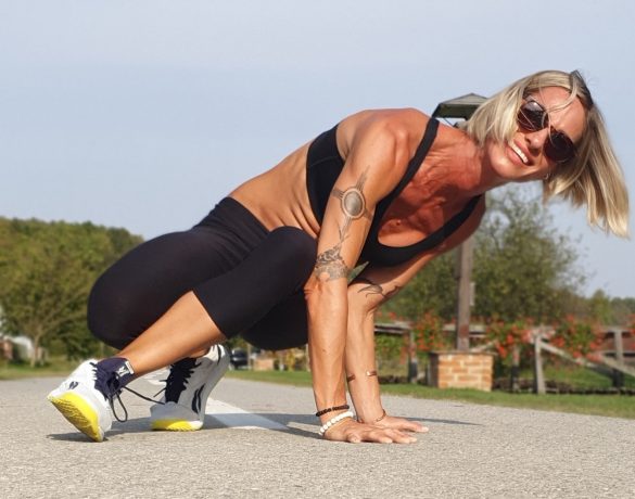 20200916_163838 (1) 20200916_163838 (1)